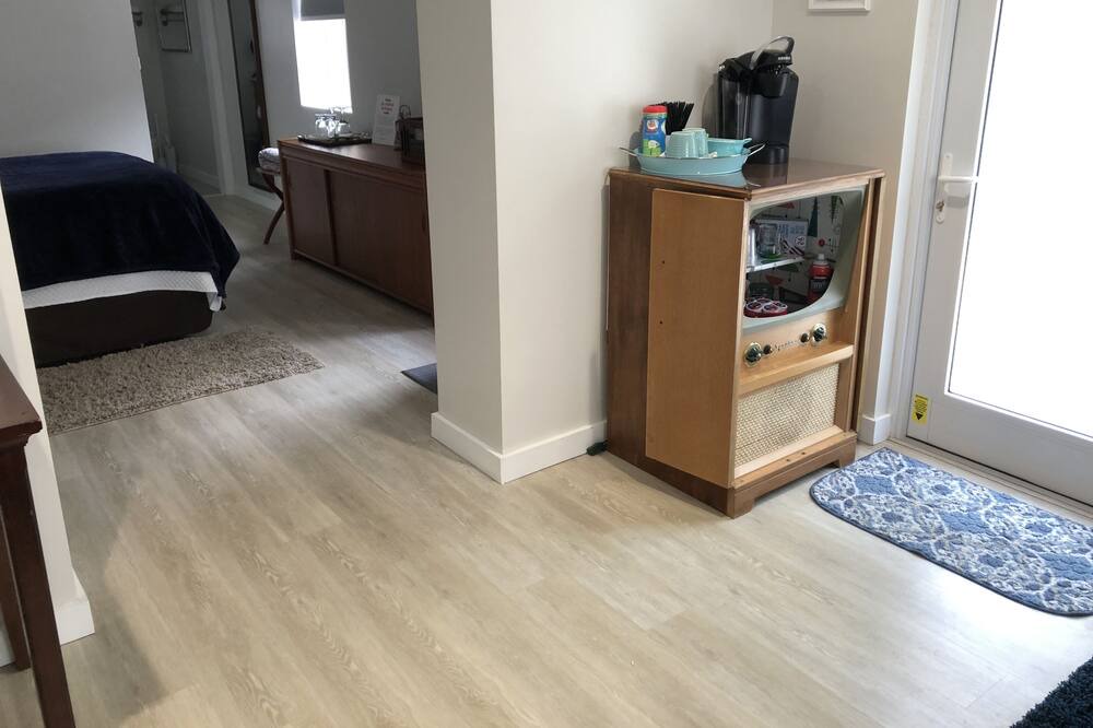 Photo of Bedroom in Hamptons at Boca Raton