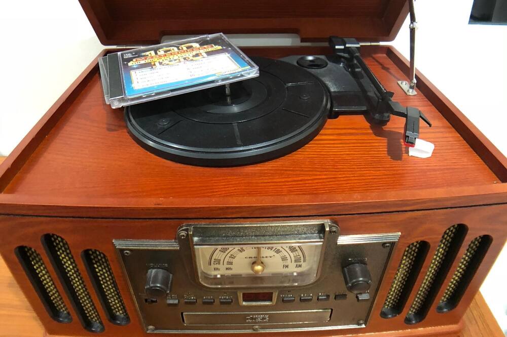 Photo of Others in Hamptons at Boca Raton