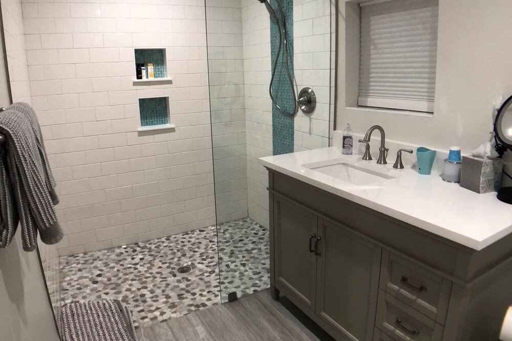 Photo of Others in Hamptons at Boca Raton