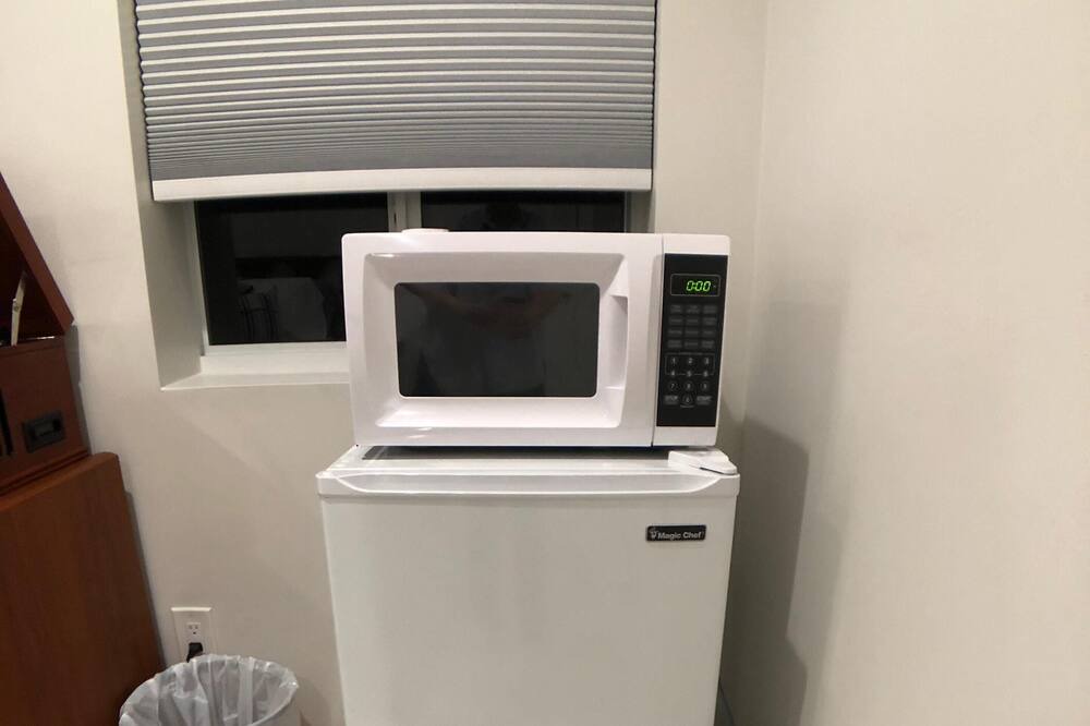 Photo of Kitchen in Hamptons at Boca Raton