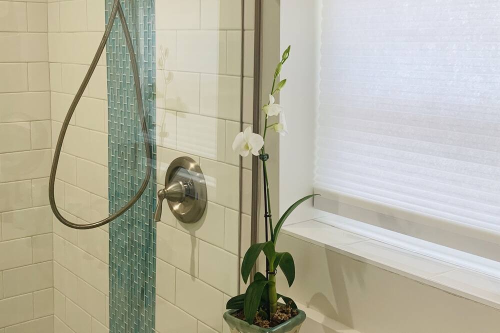 Photo of Bathroom in Hamptons at Boca Raton