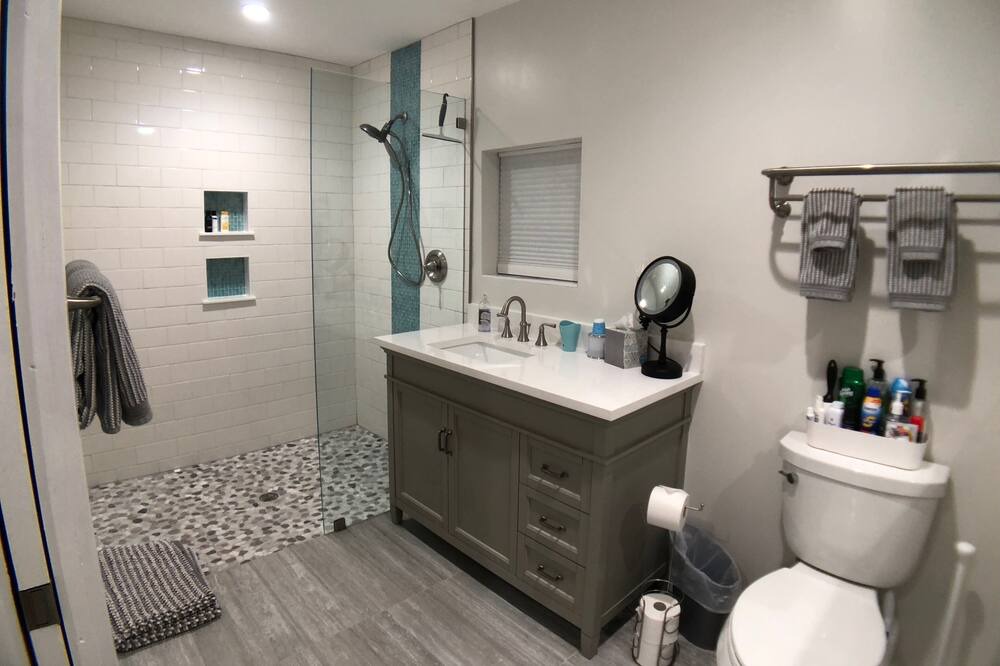 Photo of Others in Hamptons at Boca Raton