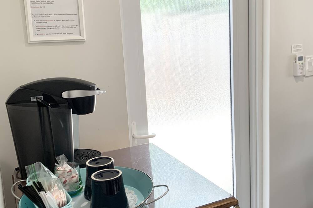 Photo of Kitchen in Hamptons at Boca Raton