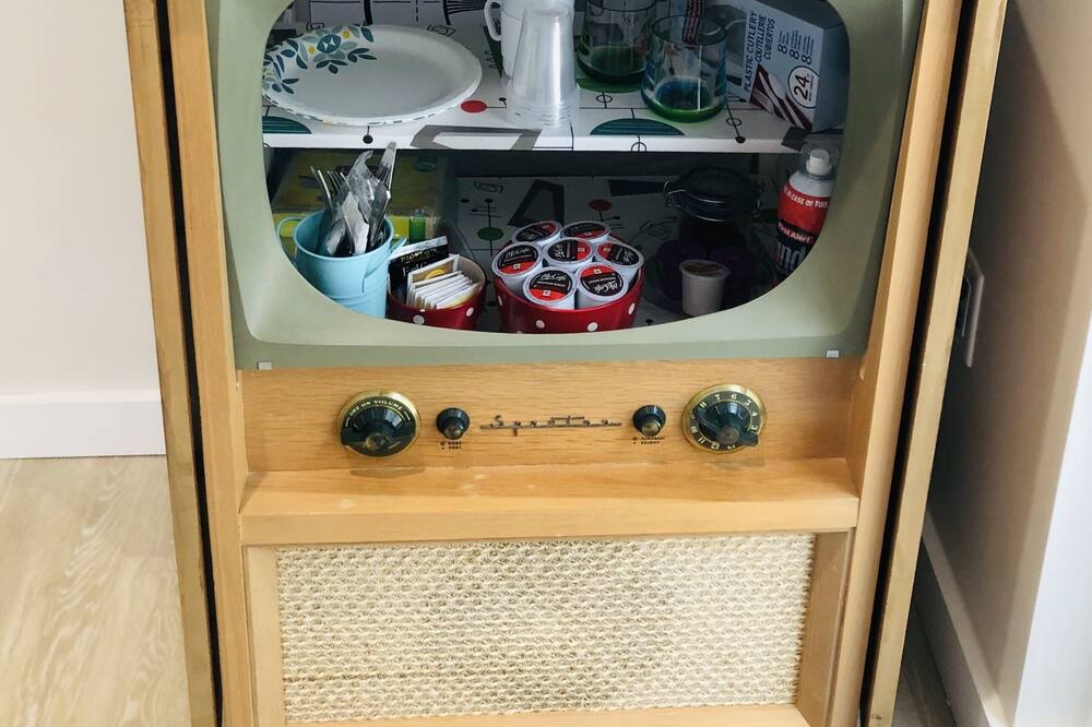 Photo of Kitchen in Hamptons at Boca Raton