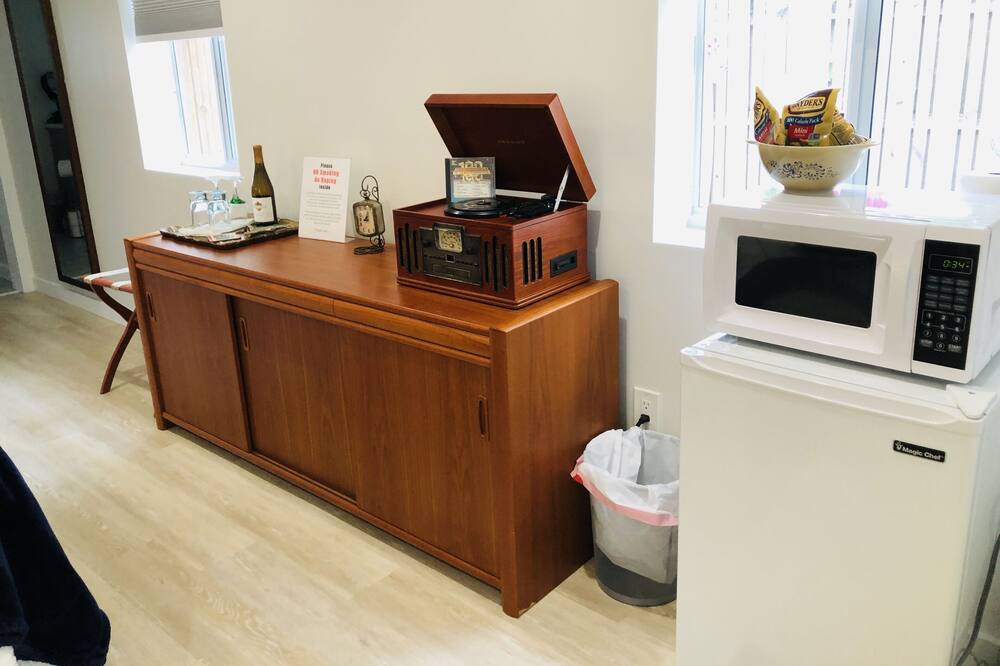 Photo of Bedroom in Hamptons at Boca Raton