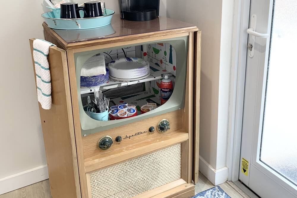 Photo of Others in Hamptons at Boca Raton