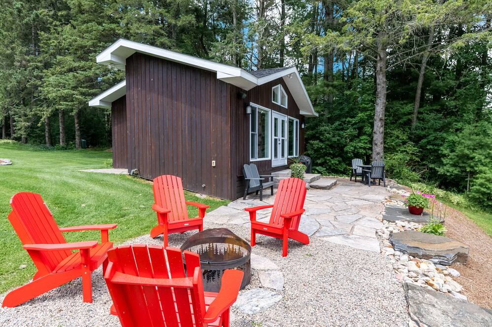 Photo of Others in Haliburton