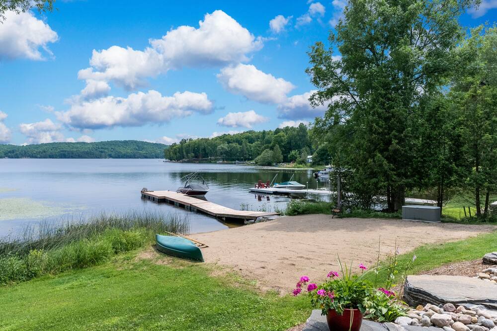 Photo of Others in Haliburton