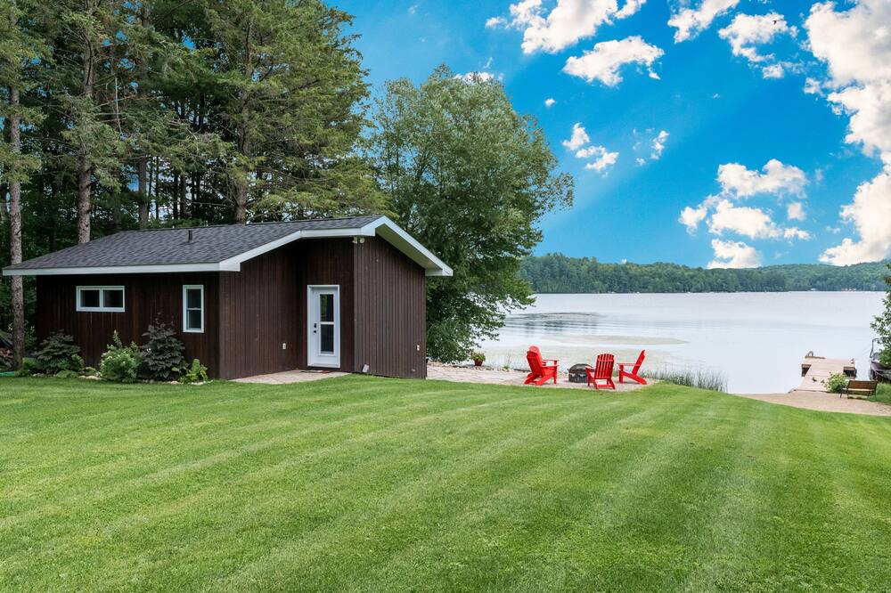 Photo of Others in Haliburton