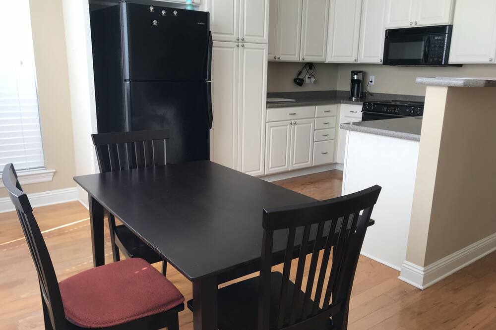 Photo of Kitchen in Burnside