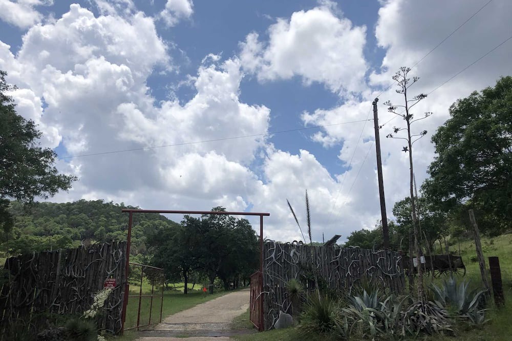 Photo of Outdoor in Tarpley