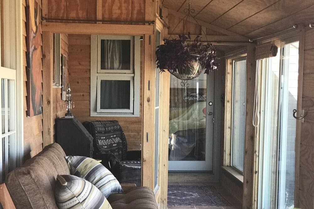 Photo of Outdoor in Lewis