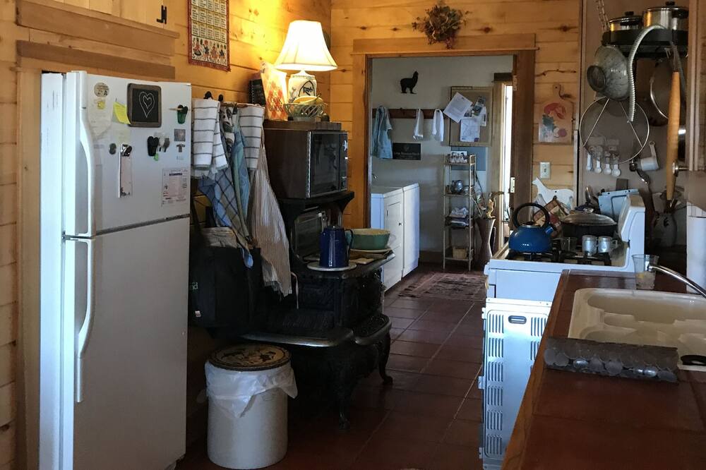 Photo of Others in Lewis