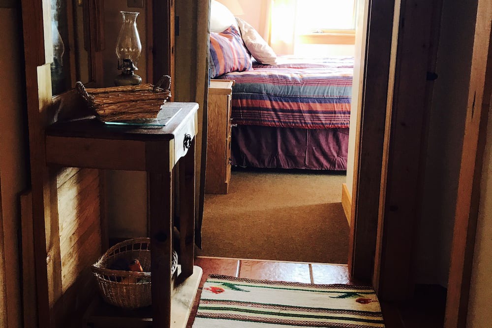 Photo of Bathroom in Lewis