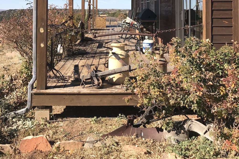 Photo of Outdoor in Lewis