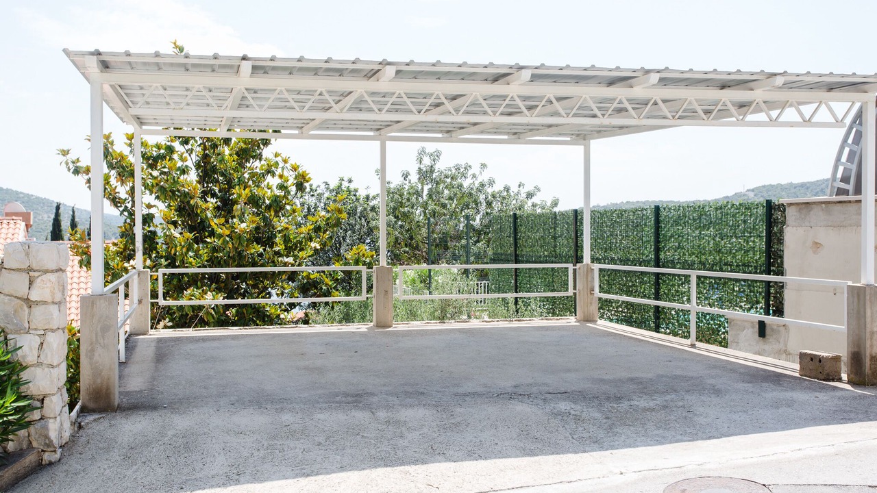 Photo of Outdoor in Zaton