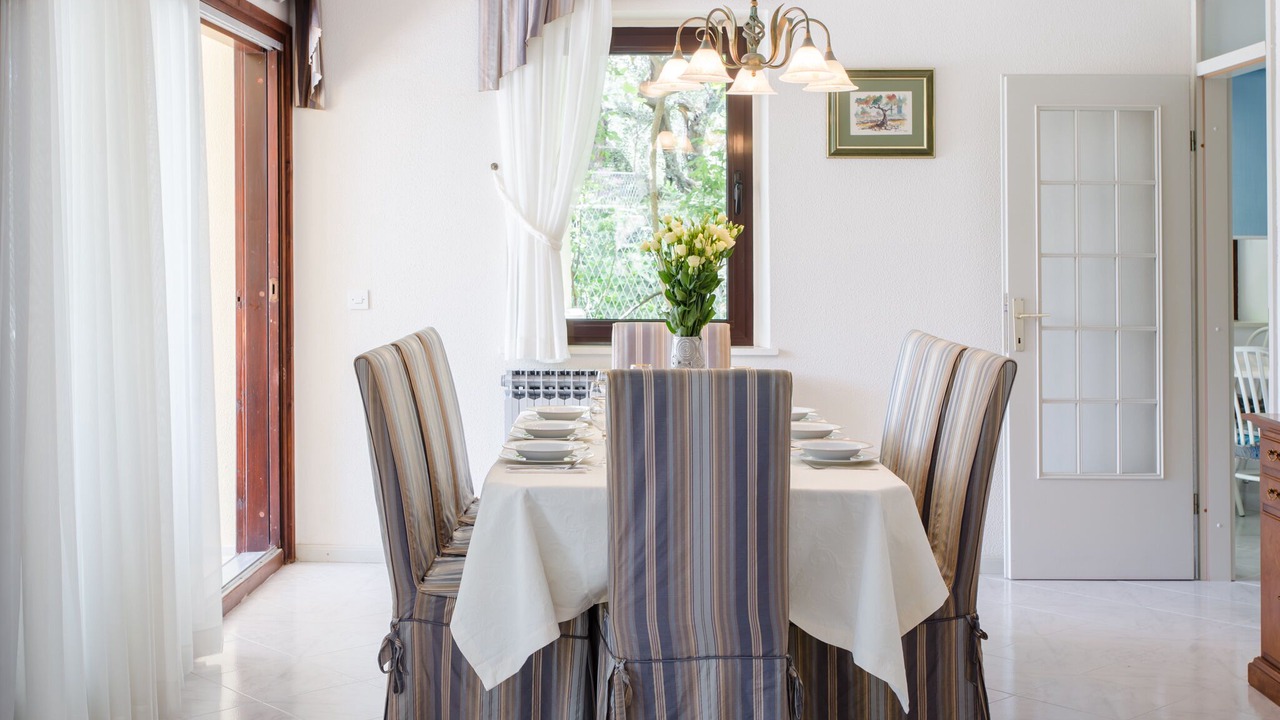 Photo of Others in Zaton