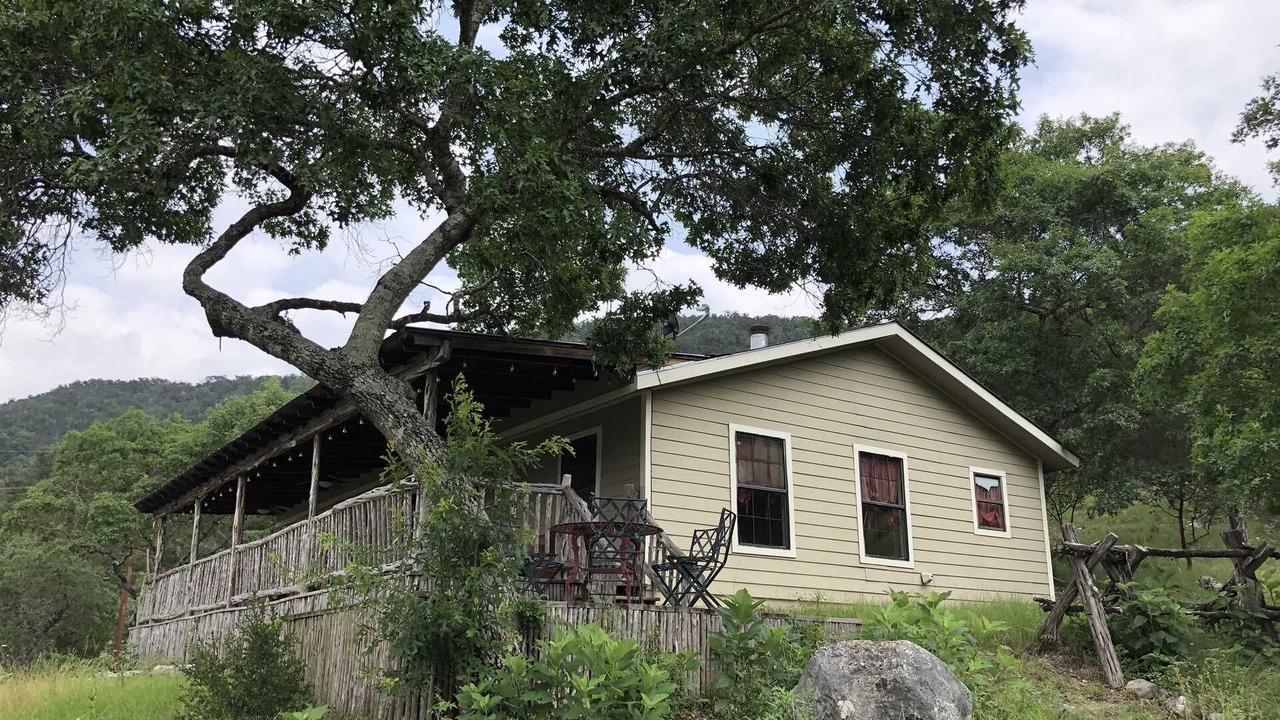 Photo of Outdoor in Tarpley