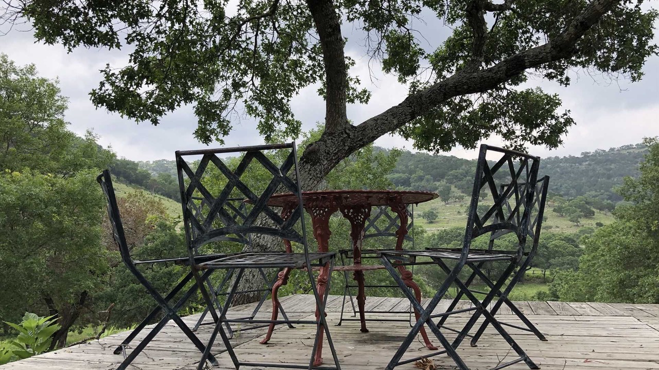 Photo of Outdoor in Tarpley