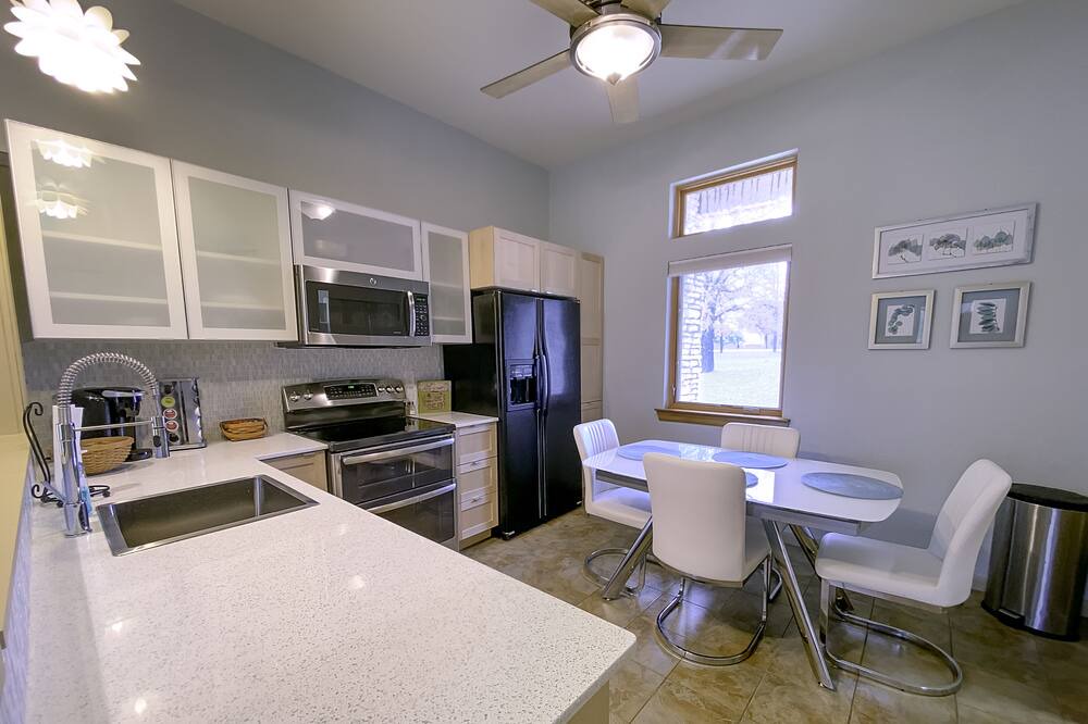 Photo of Kitchen in Flower Mound