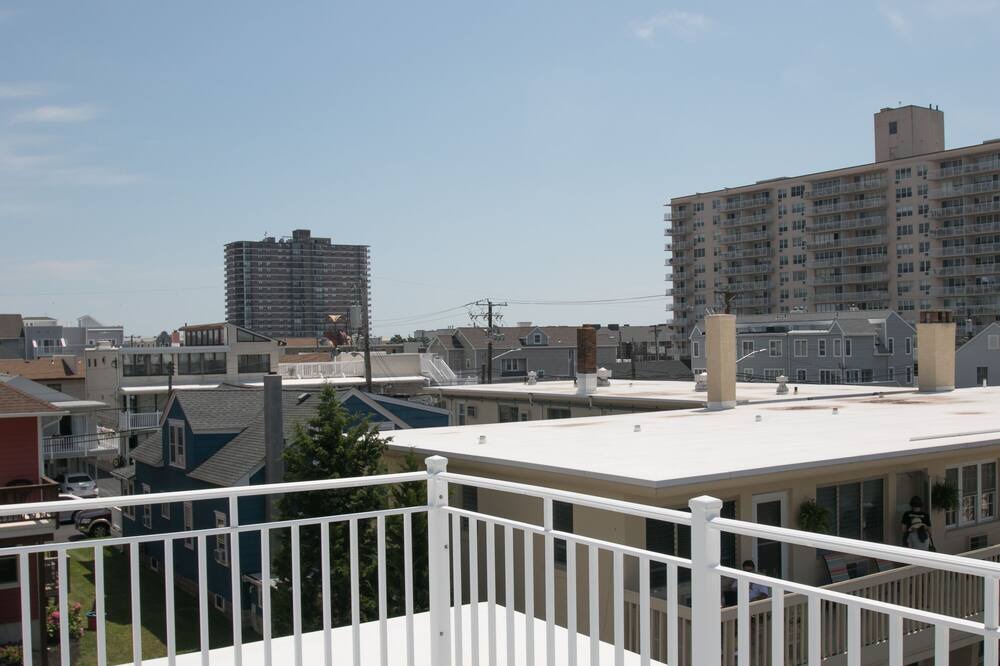 Photo of Others in Margate City