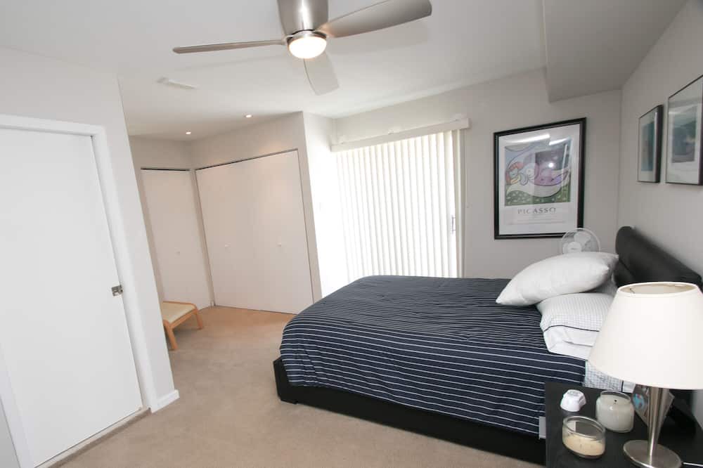 Photo of Others in Margate City