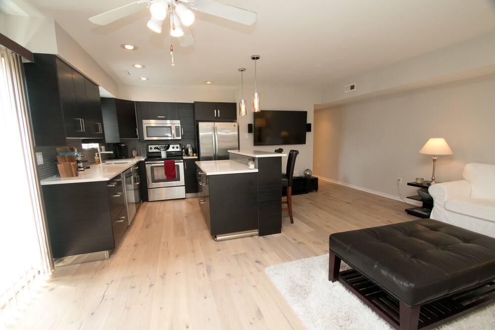 Photo of Others in Margate City