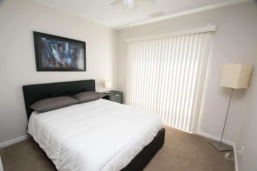 Photo of Others in Margate City