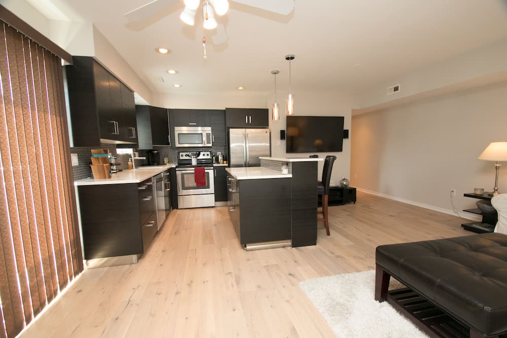 Photo of Others in Margate City