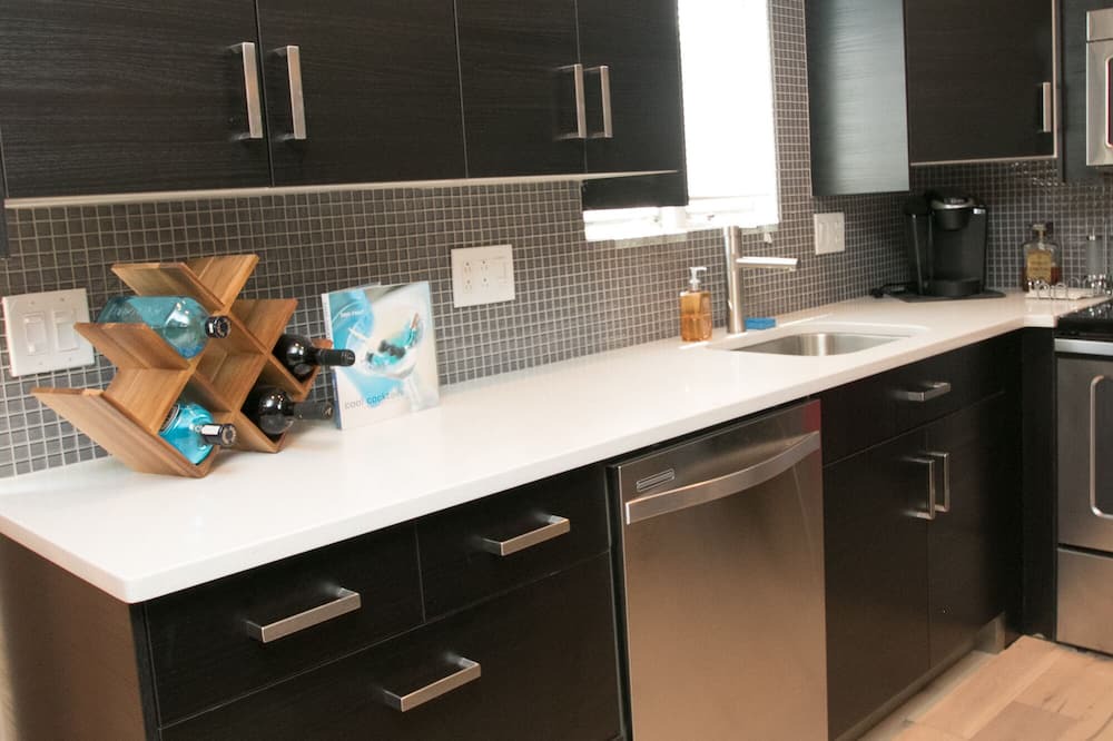 Photo of Others in Margate City