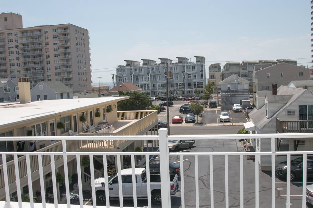 Photo of Others in Margate City