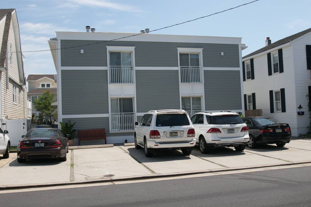 Photo of Others in Margate City