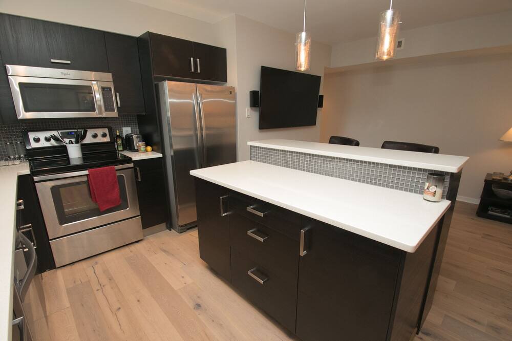 Photo of Others in Margate City