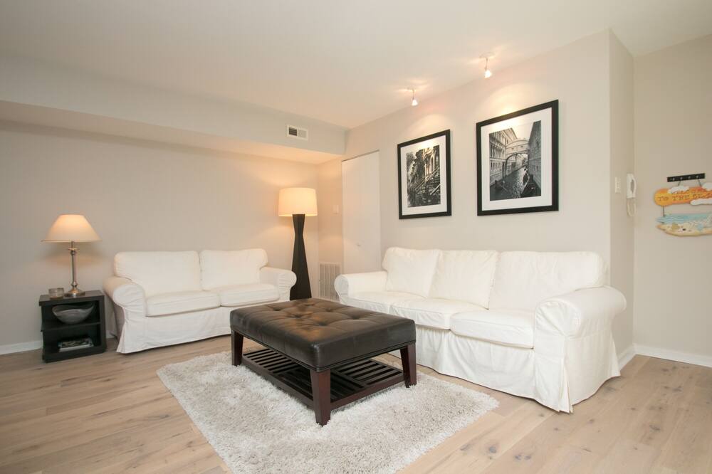 Photo of Others in Margate City