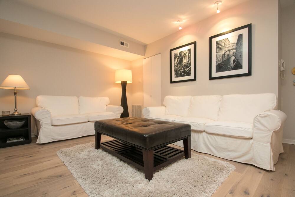 Photo of Others in Margate City