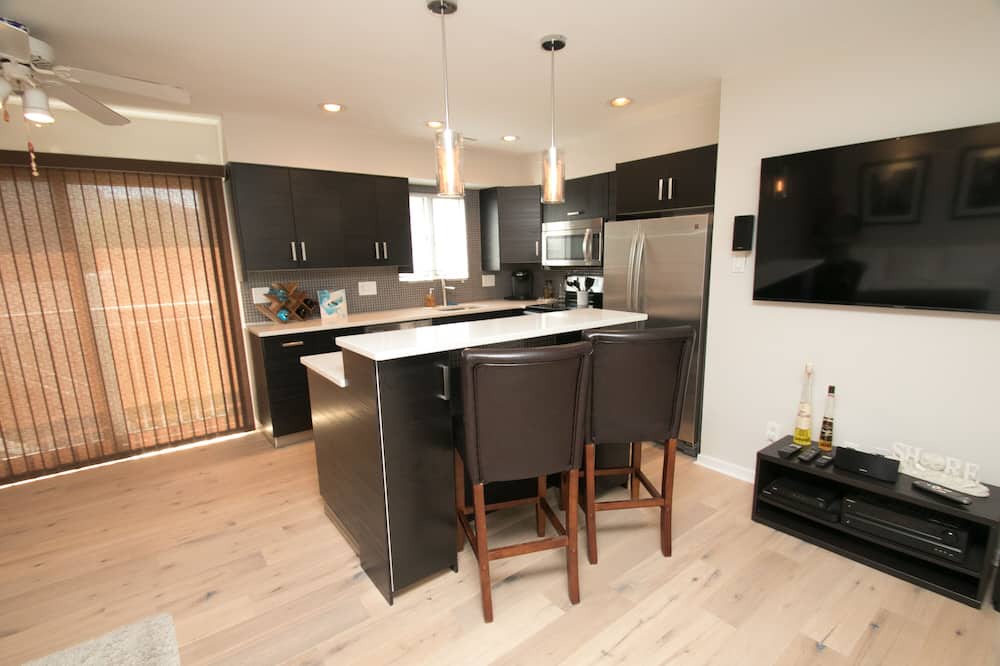 Photo of Others in Margate City