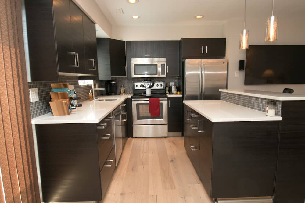 Photo of Others in Margate City