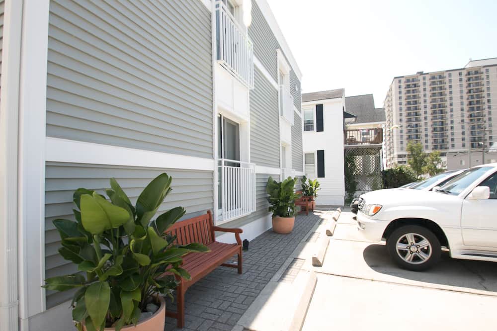 Photo of Others in Margate City