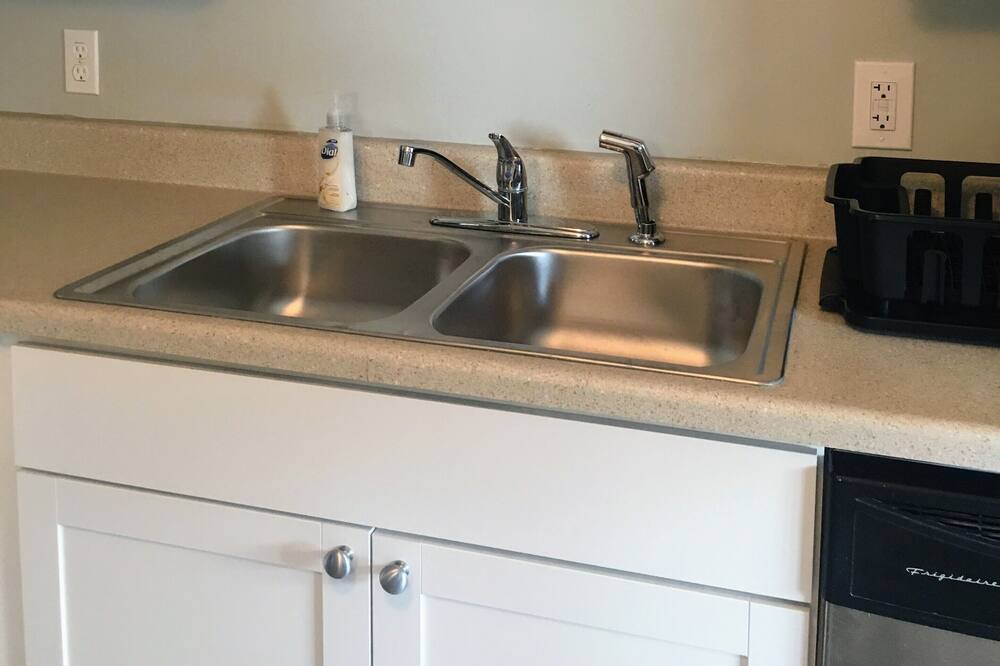 Photo of Kitchen in Saugerties