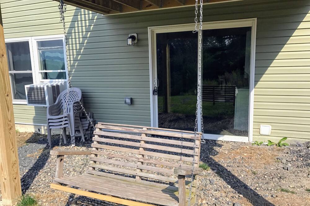 Photo of Outdoor in Saugerties