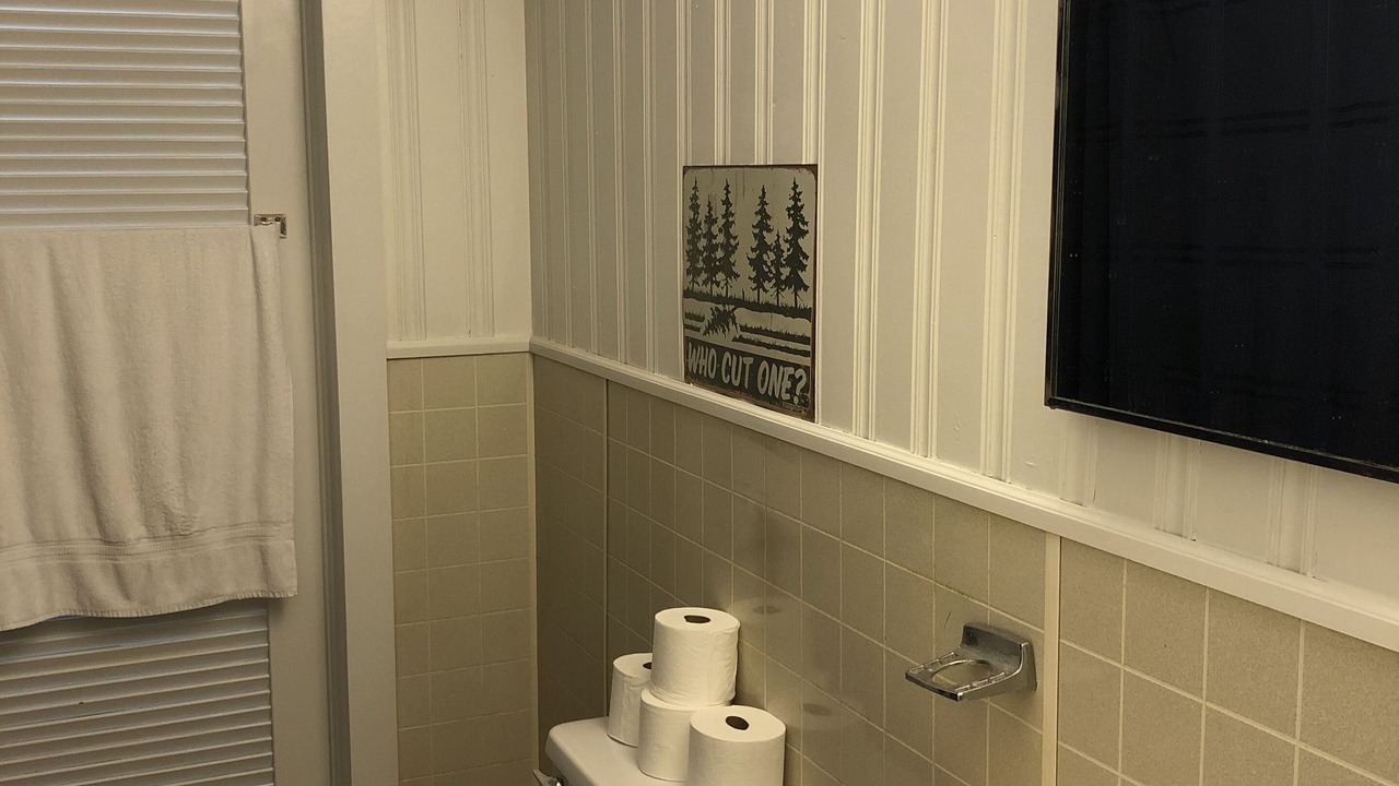 Photo of Others in Albany