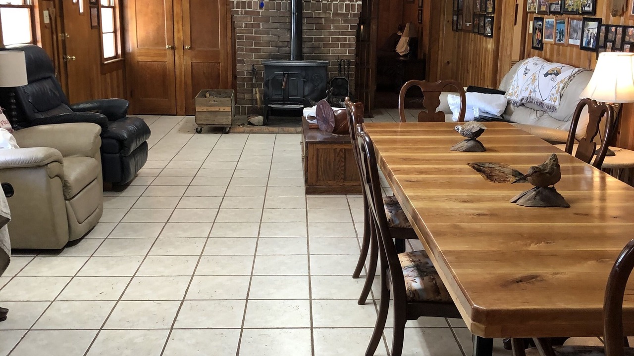 Photo of Others in Albany