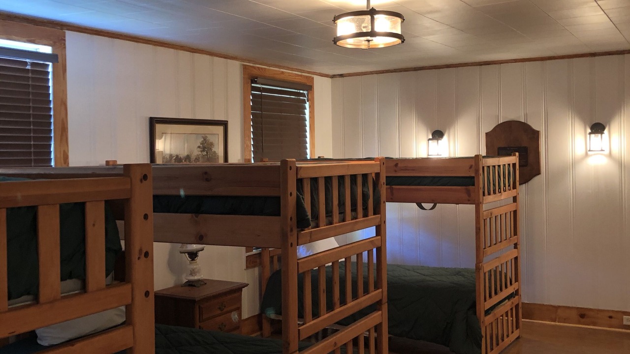 Photo of Others in Albany