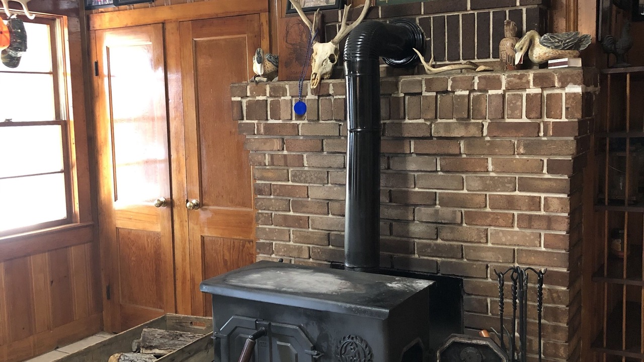 Photo of Others in Albany