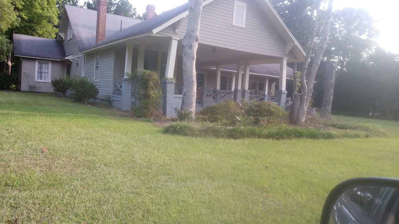 Photo of Outdoor in Albany