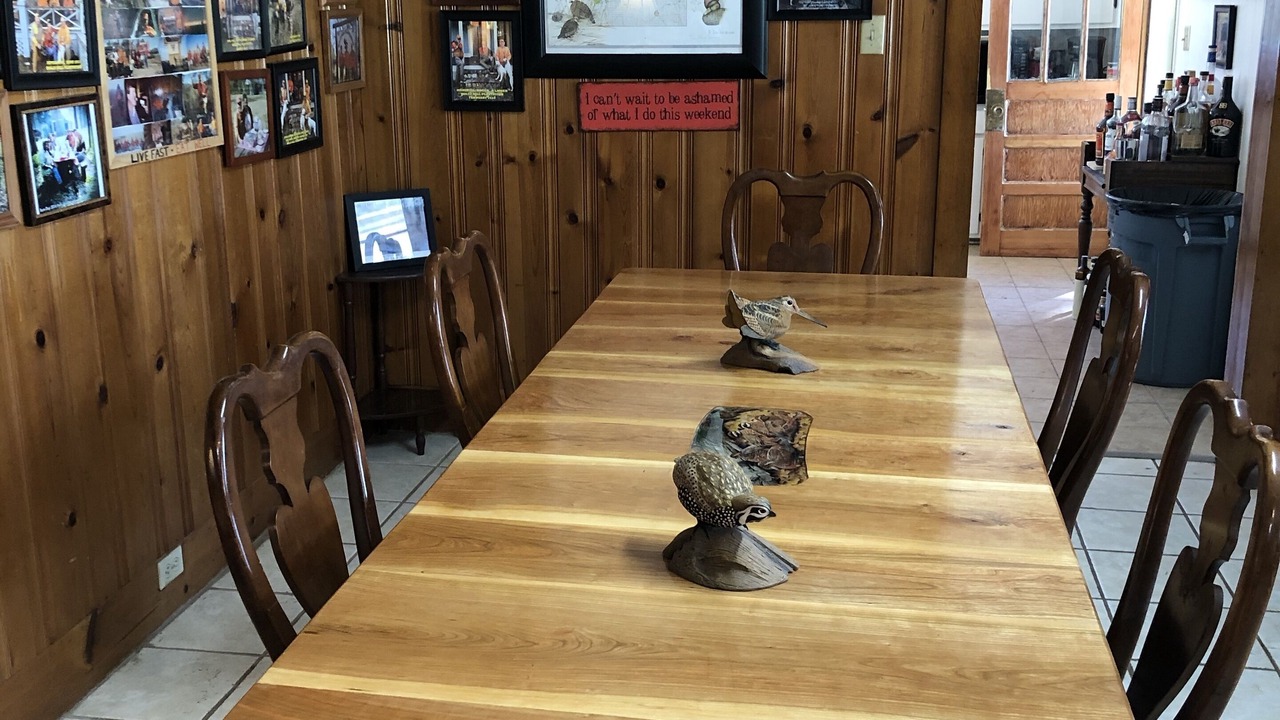 Photo of Others in Albany