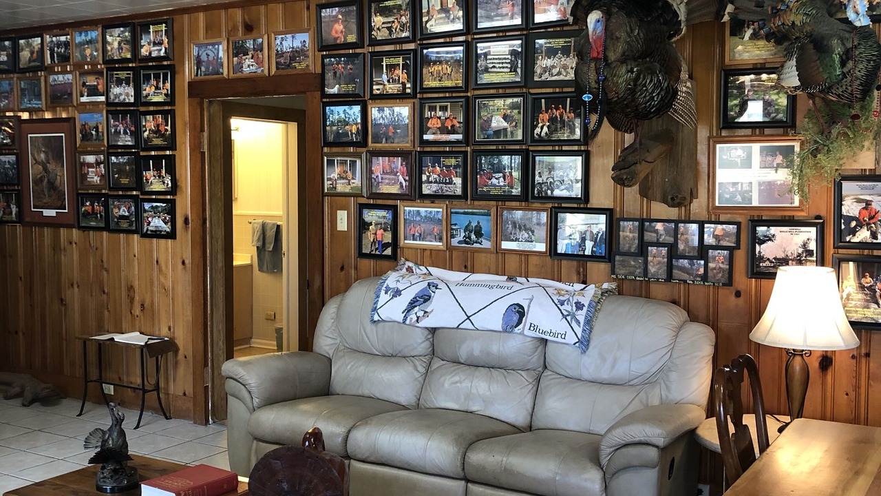 Photo of Others in Albany