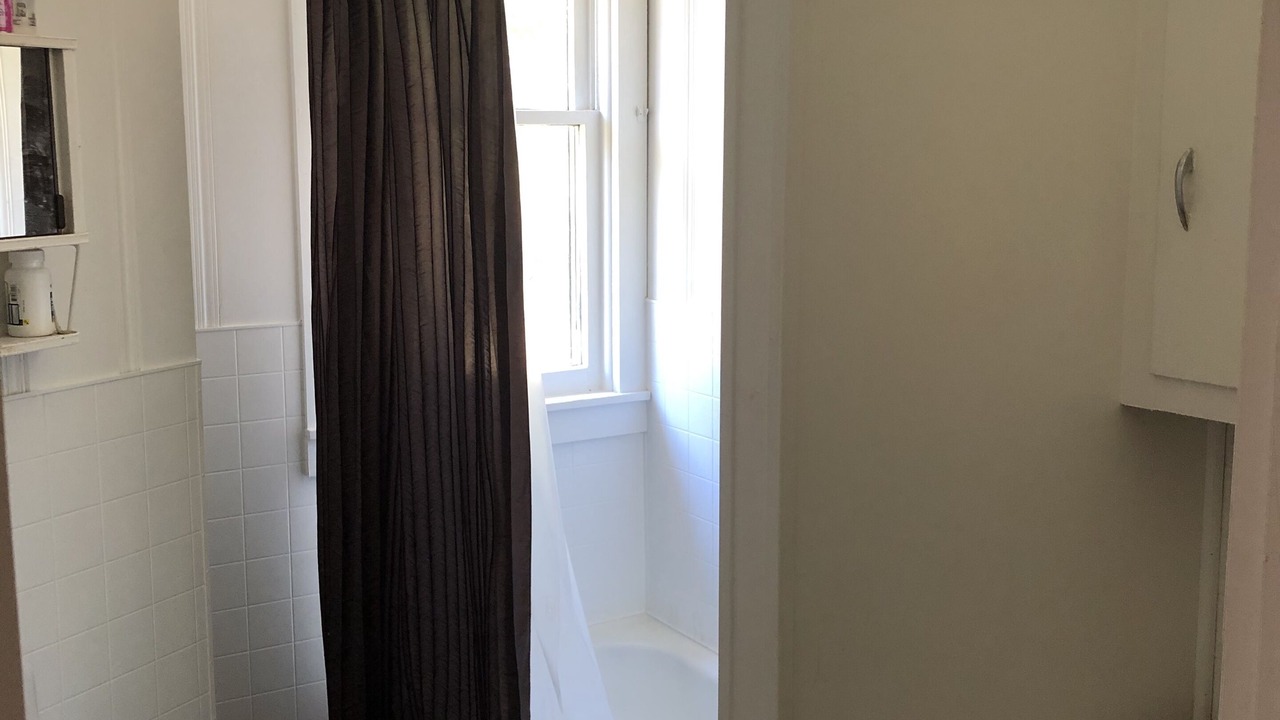 Photo of Others in Albany