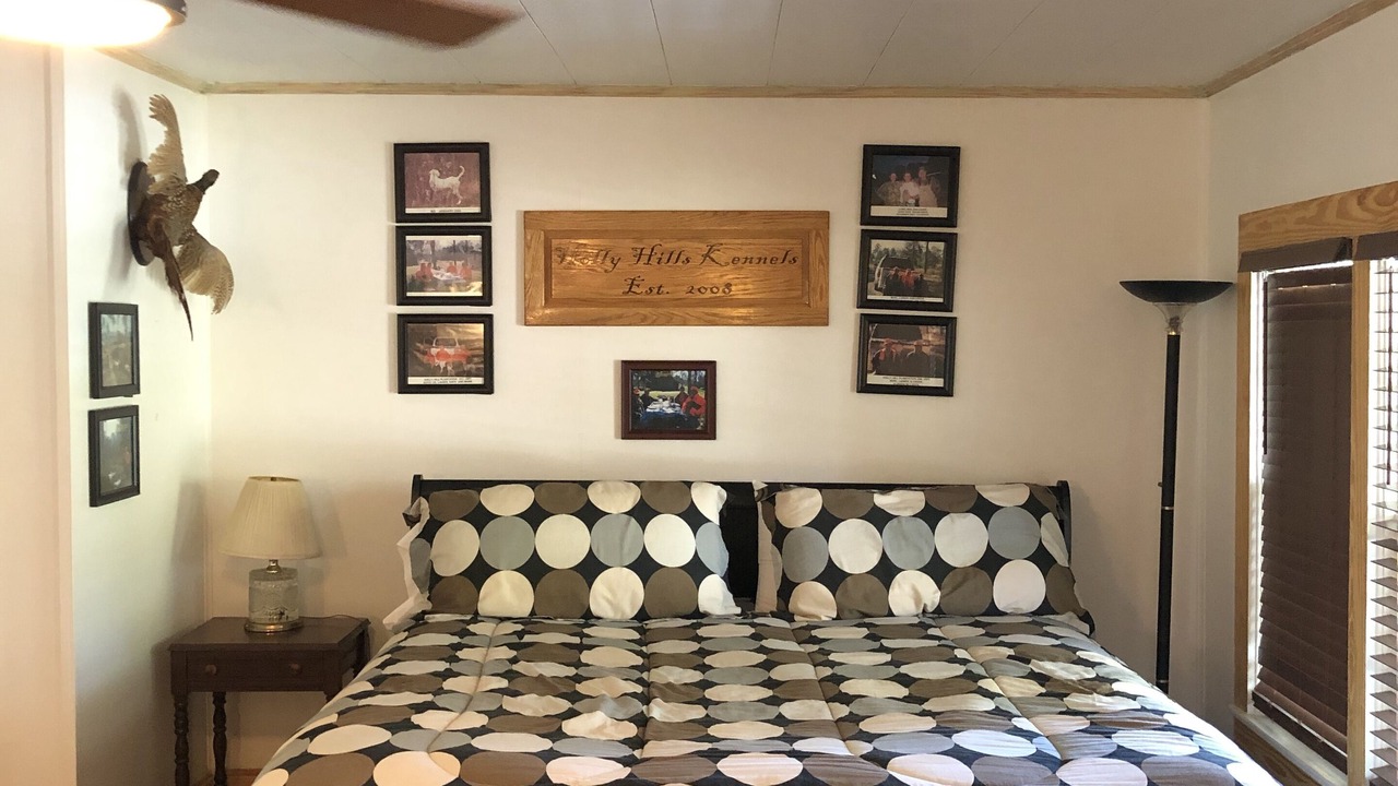 Photo of Others in Albany