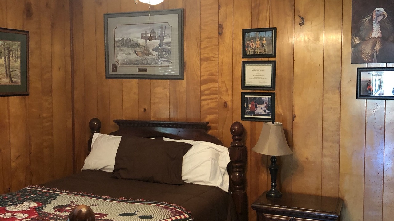 Photo of Others in Albany